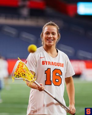 Image post by @cusewlax on Instagram