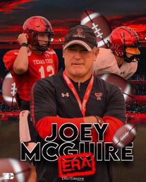 Image post by @CarlosGonz_DT on Twitter