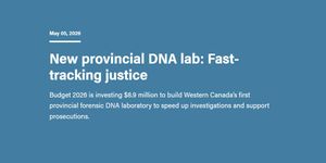 Image post by @CMcalgary on Facebook