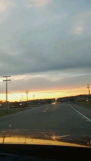 Video post by @alyshiafaith on Instagram
