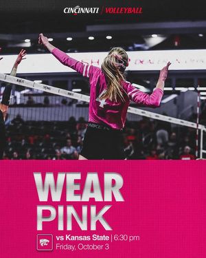 Image post by @gobearcatsvb on Instagram