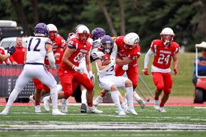 Image post by @msum_football on Instagram
