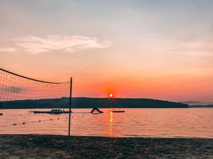 Image post by @nick_paolino on Instagram