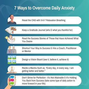 Image post by @integrativehealthpractitioner on Facebook