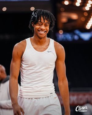 Image post by @texasmbb on Instagram