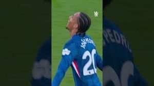 Video post by @chelseafc on YouTube