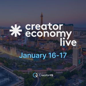 Image post by @creatoriq on Instagram