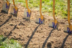 Image post by @westerniluniv on Instagram