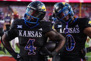 Image post by @photos_shah on Instagram