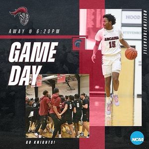 Image post by @arcadia_mbb on Instagram
