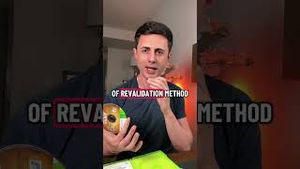 Video post by @realryankennedy on YouTube
