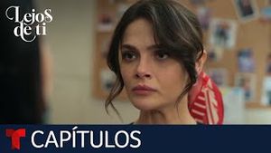 Video post by @telemundo on YouTube