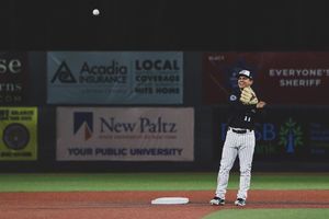 Image post by @kylierichellephotography on Instagram