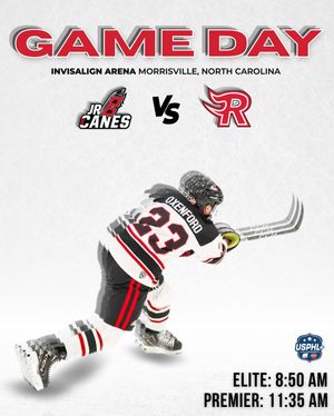 Image post by @jrcanesusphl on Instagram