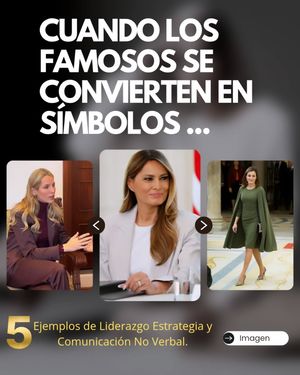 Image post by @marianella_valdez on Instagram