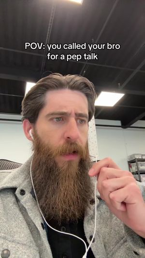 Video post by @ambiguousmatt on TikTok
