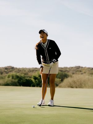 Image post by @pxg on Instagram