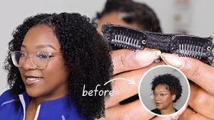 Video post by @abbyjahaira on YouTube