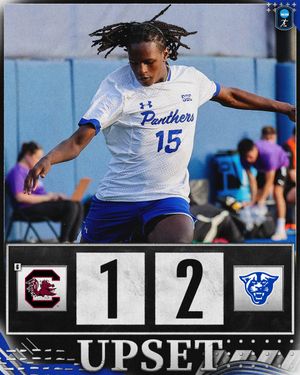 Image post by @NCAASoccer on Twitter/X