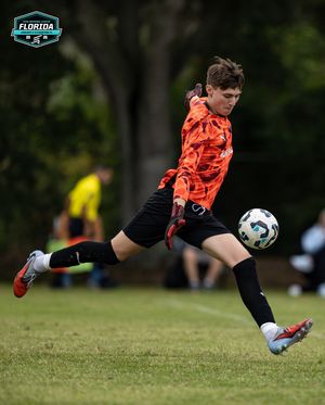 Image post by @ecnlboys on Instagram