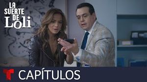 Video post by @telemundo on YouTube
