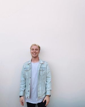 Image post by @gculopeshops on Instagram