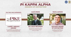 Image post by @pike_mhq on Instagram