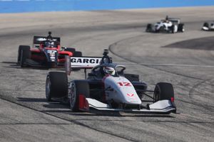 Image post by @detroitgp on Instagram