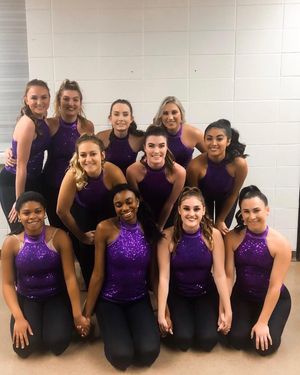 Image post by @acu_pom on Instagram
