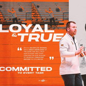 Image post by @osumbb on Instagram