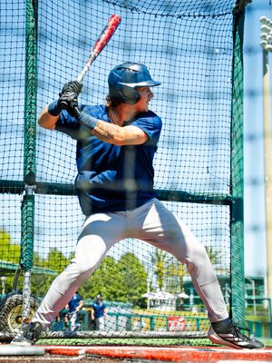 Image post by @ricebsb on Instagram