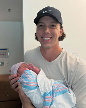 Image post by @mariners on Instagram