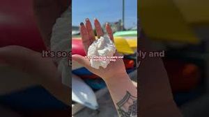 Video post by @cvs on YouTube