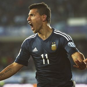 Image post by @soccerdotcom on Instagram