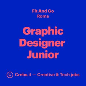 Image post by @crebs_jobs on Instagram