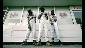 Video post by @trippyboyz on YouTube