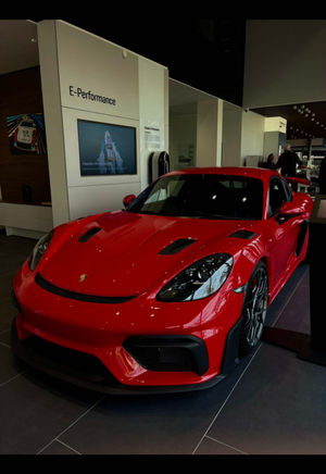 Video post by @brianna.ablett on TikTok