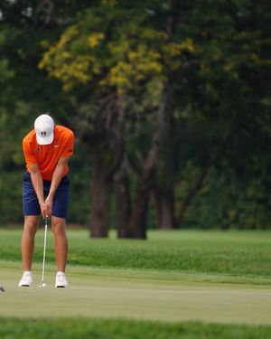 Image post by @illinimgolf on Instagram