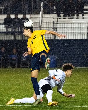 Image post by @jaydynjenayaphotos on Instagram