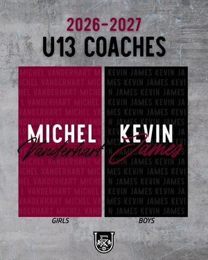 Image post by @ffxvaunion on Instagram