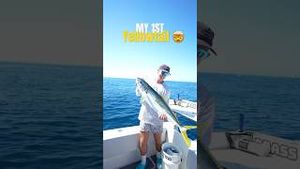 Video post by @daltonmauldin5 on YouTube