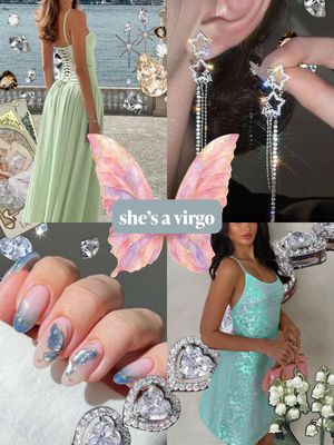 Image post by @shein_us on Instagram