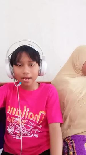 Video post by @da7april on TikTok