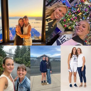Image post by @msubobcatswbb on Instagram