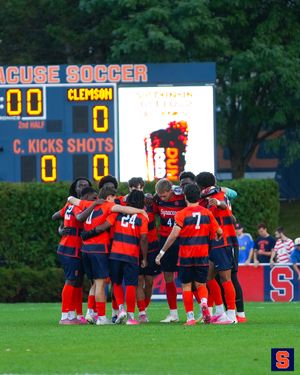 Image post by @cusemsoc on Instagram