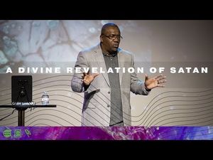 Image post by @r4sqchurch on Facebook