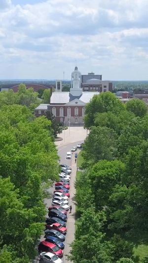 Video post by @ekuadmissions on Facebook