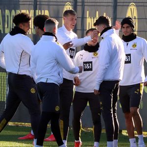 Image post by @rnbvb on Instagram