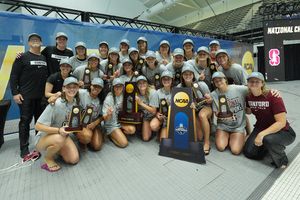 Image post by @ncaa on Instagram