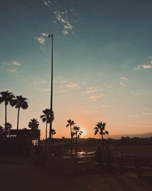 Image post by @cornelia__werner on Instagram